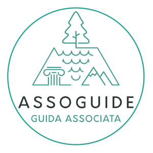 logo assoguide