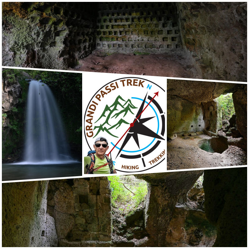 Collage Castellardo