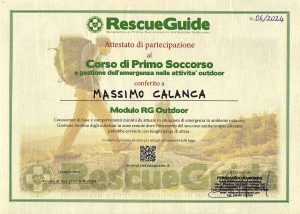 IMG_page-0001
