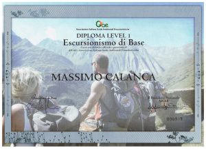 corso-escursionismo-primo-livello-a corso escursionismo primo livello