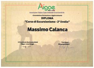 corso-escursionismo-secondo-livello-a corso escursionismo secondo livello