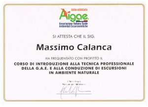corso-escursionismo-terzo-livello-a corso escursionismo terzo livello