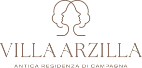 logo-villa-arzilla Villa Arzilla