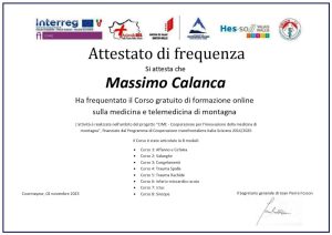 Telemedicina telemedicina