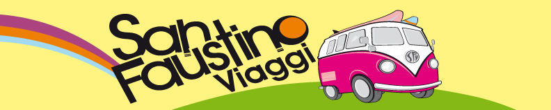 267472_logoweb_1223