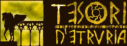 logo_tesori_s1-1