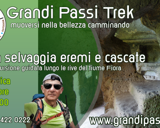 My project - 08 settembre 2022 alle ore 12.13.12 My project - 08 settembre 2022 alle ore 12.13.12